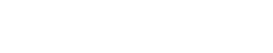 BestNet