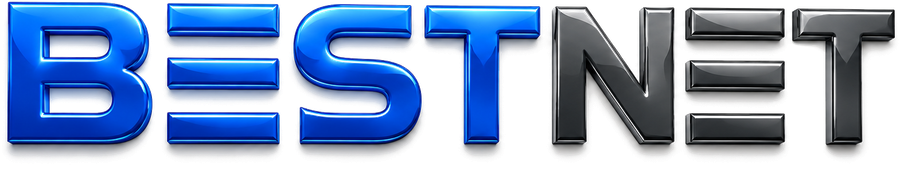 BestNet